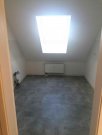 Leipzig Helle und freundliche 3 Zimmer Maisonettewohnung mit Balkon, Wannenbad und Tiefgaragenstellplatz Wohnung mieten