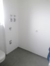 Leipzig Helle und freundliche 3 Zimmer Maisonettewohnung mit Balkon, Wannenbad und Tiefgaragenstellplatz Wohnung mieten