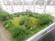 Leipzig Helle und freundliche 3 Zimmer Maisonettewohnung mit Balkon, Wannenbad und Tiefgaragenstellplatz Wohnung mieten