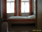 Leipzig Ferienwohnung bis 5 Personen Wohnung mieten