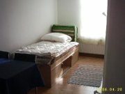 Leipzig Ferienwohnung bis 5 Personen Wohnung mieten