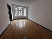 Leipzig 3-Zimmerwohnung mit Balkon / Parkett in Mockau Wohnung mieten
