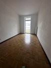 Leipzig 3-Zimmerwohnung mit Balkon / Parkett in Mockau Wohnung mieten