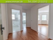 Markkleeberg 2 RAUM + BALKON + LAMINAT + TRAUMHAFT RUHIG + ANSCHAUEN !!! Wohnung mieten