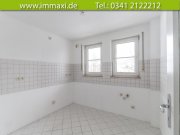 Markkleeberg 2 RAUM + BALKON + LAMINAT + TRAUMHAFT RUHIG + ANSCHAUEN !!! Wohnung mieten