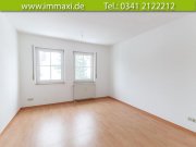 Markkleeberg 2 RAUM + BALKON + LAMINAT + TRAUMHAFT RUHIG + ANSCHAUEN !!! Wohnung mieten