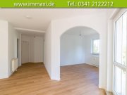 Markkleeberg AB 01.07.2026 + MARKKLEEBERG + 2 ZIMMER + ERDGESCHOSS + BALKON Wohnung mieten