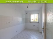 Markkleeberg AB 01.07.2026 + MARKKLEEBERG + 2 ZIMMER + ERDGESCHOSS + BALKON Wohnung mieten