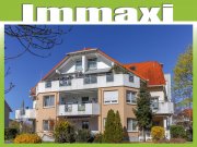 Markkleeberg AB 01.07.2026 + MARKKLEEBERG + 2 RAUM WOHNUNG + TERRASSE Wohnung mieten