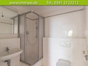 Markkleeberg AB 01.07.2026 + MARKKLEEBERG + 2 ZIMMER + ERDGESCHOSS + BALKON Wohnung mieten