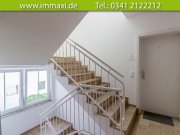 Markkleeberg AB 01.07.2026 + MARKKLEEBERG + 2 ZIMMER + ERDGESCHOSS + BALKON Wohnung mieten