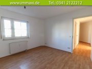Markkleeberg KURZFRISTIG ANSCHAUEN + MARKKLEEBERG + 2 RAUM WOHNUNG + TERRASSE Wohnung mieten