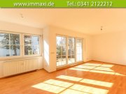 Markkleeberg KURZFRISTIG ANSCHAUEN + MARKKLEEBERG + 2 RAUM WOHNUNG + TERRASSE Wohnung mieten