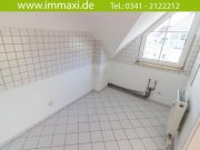 Markkleeberg MARKKLEEBERG + 3 ZIMMER MAISONETTE WOHNUNG + RIESIGE TERRASSE + AB MAI 26 Wohnung mieten