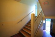 Zwenkau SCHICKE, RENOVIERTE EG-HOCHP.-3-RWG M. TAGESLICHTBAD U. AR IN BELIEBETER LAGE NÄHE D. ZWENKAUER SEES Wohnung mieten