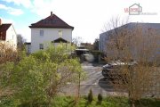 Zwenkau SCHICKE, RENOVIERTE EG-HOCHP.-3-RWG M. TAGESLICHTBAD U. AR IN BELIEBETER LAGE NÄHE D. ZWENKAUER SEES Wohnung mieten