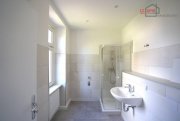 Zwenkau SCHICKE, RENOVIERTE EG-HOCHP.-3-RWG M. TAGESLICHTBAD U. AR IN BELIEBETER LAGE NÄHE D. ZWENKAUER SEES Wohnung mieten
