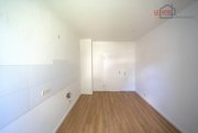 Zwenkau SCHICKE, RENOVIERTE EG-HOCHP.-3-RWG M. TAGESLICHTBAD U. AR IN BELIEBETER LAGE NÄHE D. ZWENKAUER SEES Wohnung mieten