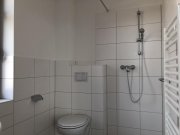 Krostitz Seniorenhaus Krostitz - Zur Goldenen Aue Wohnung mieten