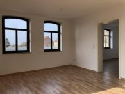 Krostitz Seniorenhaus Krostitz - Zur Goldenen Aue Wohnung mieten