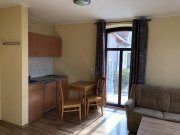 Krostitz Seniorenhaus Krostitz - Zur Goldenen Aue Wohnung mieten