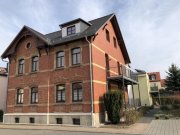Krostitz Seniorenhaus Krostitz - Zur Goldenen Aue Wohnung mieten