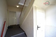 Böhlen GEMÜTLICHE 3,5-RWG M. SEP. KÜCHE, TAGELICHTBAD UND BALKON IN RUHIGER SOWIE GRÜNER LAGE VON BÖHLEN Wohnung mieten