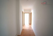 Böhlen GEMÜTLICHE 3,5-RWG M. SEP. KÜCHE, TAGELICHTBAD UND BALKON IN RUHIGER SOWIE GRÜNER LAGE VON BÖHLEN Wohnung mieten