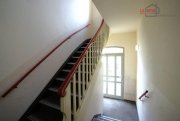 Böhlen GEMÜTLICHE 3,5-RWG M. SEP. KÜCHE, TAGELICHTBAD UND BALKON IN RUHIGER SOWIE GRÜNER LAGE VON BÖHLEN Wohnung mieten