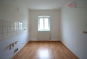Böhlen GEMÜTLICHE 3,5-RWG M. SEP. KÜCHE, TAGELICHTBAD UND BALKON IN RUHIGER SOWIE GRÜNER LAGE VON BÖHLEN Wohnung mieten