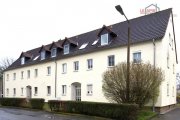 Böhlen GEMÜTLICHE 3,5-RWG M. SEP. KÜCHE, TAGELICHTBAD UND BALKON IN RUHIGER SOWIE GRÜNER LAGE VON BÖHLEN Wohnung mieten