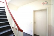Böhlen GEMÜTLICHE 3,5-RWG M. SEP. KÜCHE, TAGELICHTBAD UND BALKON IN RUHIGER SOWIE GRÜNER LAGE VON BÖHLEN Wohnung mieten