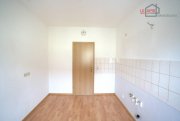 Böhlen GEMÜTLICHE 3,5-RWG M. SEP. KÜCHE, TAGELICHTBAD UND BALKON IN RUHIGER SOWIE GRÜNER LAGE VON BÖHLEN Wohnung mieten