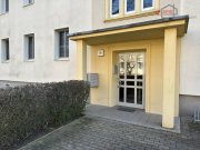 Böhlen GEMÜTLICHE, RENOVIERTE 4-RWG IM CHARMANTEN BÖHLEN M. SEPARATER KÜCHE, TAGELICHTBAD U. PKW-STELLPL. Wohnung mieten