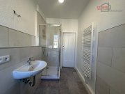 Böhlen GEMÜTLICHE, RENOVIERTE 4-RWG IM CHARMANTEN BÖHLEN M. SEPARATER KÜCHE, TAGELICHTBAD U. PKW-STELLPL. Wohnung mieten