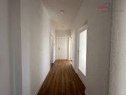 Böhlen GEMÜTLICHE, RENOVIERTE 4-RWG IM CHARMANTEN BÖHLEN M. SEPARATER KÜCHE, TAGELICHTBAD U. PKW-STELLPL. Wohnung mieten