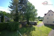 Böhlen SCHICKE, HELLE 3,5-RWG M. TAGELICHTBAD, BK U. PKW-STELLPL. IN RUHIGER SOWIE GRÜNER LAGE V. BÖHLEN Wohnung mieten
