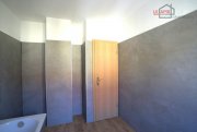 Böhlen SCHICKE, HELLE 3,5-RWG M. TAGELICHTBAD, BK U. PKW-STELLPL. IN RUHIGER SOWIE GRÜNER LAGE V. BÖHLEN Wohnung mieten