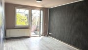 Bad Lausick Geräumige 4 Raumwohnung mit Balkon und Wannenbad zum selbst renovieren in ruhiger Lage Wohnung mieten