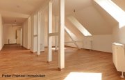 Colditz Erstbezug - nach Komplettsanierung und Modernisierung - 5-Raum-Wohnung Wohnung mieten