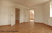 Colditz Erstbezug - nach Komplettsanierung und Modernisierung - 5-Raum-Wohnung Wohnung mieten