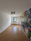 Leisnig Gemütliche 2-Zimmer mit Laminat in ruhiger Lage! Wohnung mieten