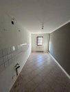 Leisnig Gemütliche 2-Zimmer mit Laminat in ruhiger Lage! Wohnung mieten