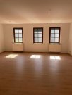 Leisnig Großzügige 2-Zimmer mit Laminat und offener Küche in ruhiger Lage! Wohnung mieten