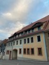 Leisnig Großzügige 2-Zimmer mit Laminat und offener Küche in ruhiger Lage! Wohnung mieten