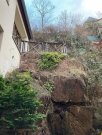 Leisnig Großzügige 2-Zimmer mit Laminat und offener Küche in ruhiger Lage! Wohnung mieten