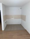 Leisnig Großzügige 2-Zimmer mit Laminat und offener Küche in ruhiger Lage! Wohnung mieten