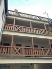 Leisnig Maisonette 3-Zimmer mit Laminat, Balkon und Abstellraum in ruhiger Lage! Wohnung mieten