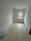 Roßwein Gemütliche 1,5-Zimmer mit Laminat, EBK und Hausgarten in guter Lage!!! Wohnung mieten