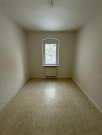 Roßwein Gemütliche 1,5-Zimmer mit Laminat, EBK und Hausgarten in guter Lage!!! Wohnung mieten